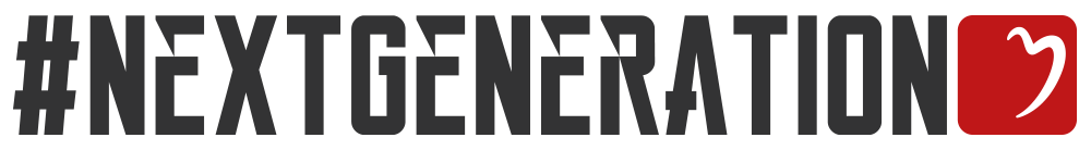 MySign