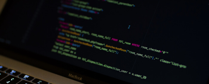 caspar rubin 224229 unsplash