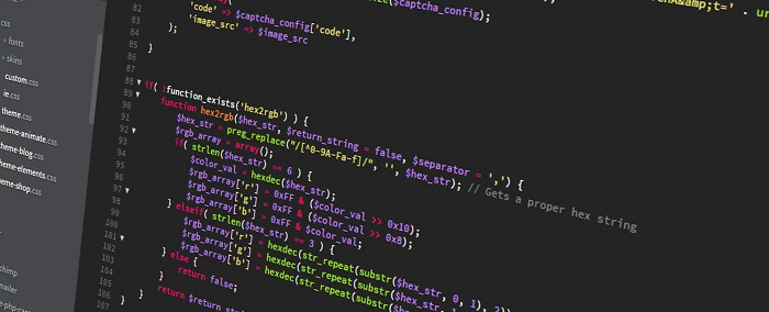 java basics