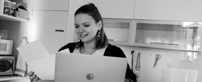 Projekte
