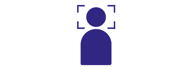 Test Icon NextGen Zeichenfläche 1