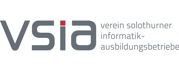 vsia